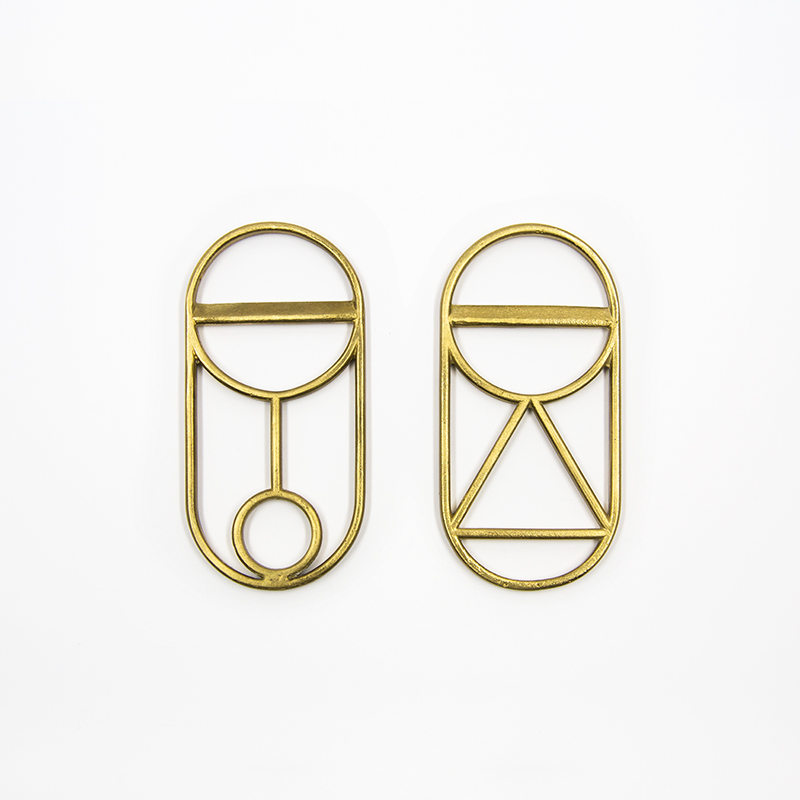 Flaschenöffner handgemacht