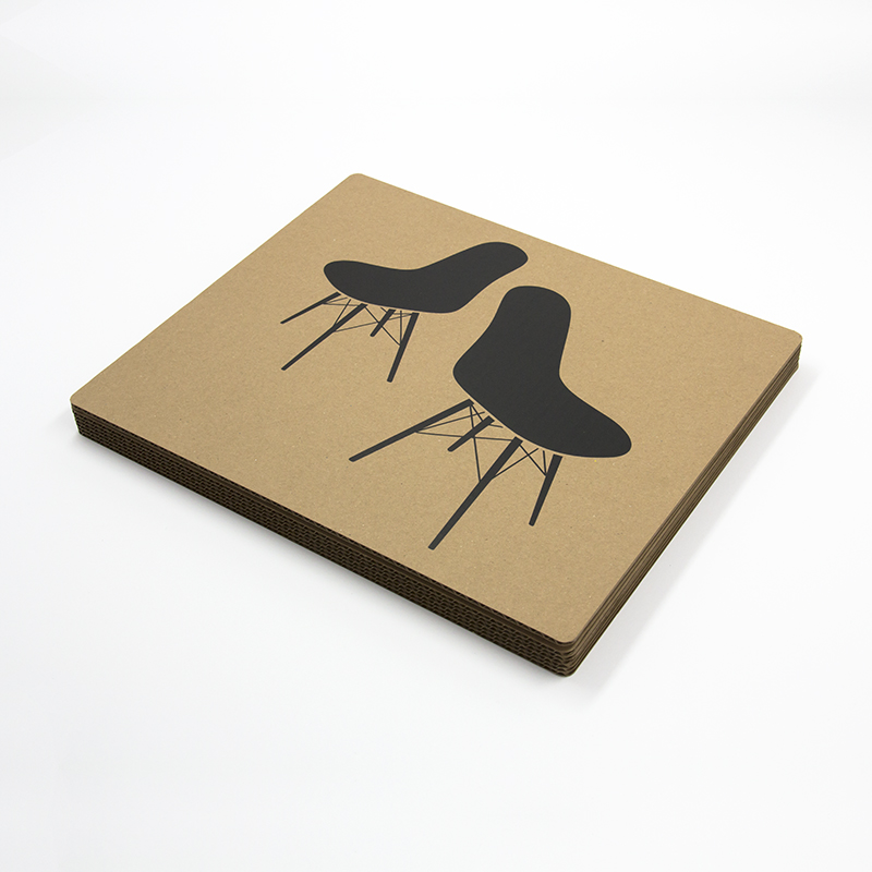 Geschenkbox Vol_02 mit vier edlen Produkten