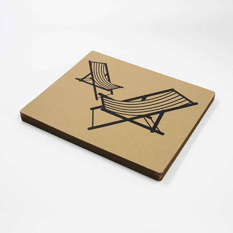 Geschenkbox Vol_01 mit vier edlen Produkten