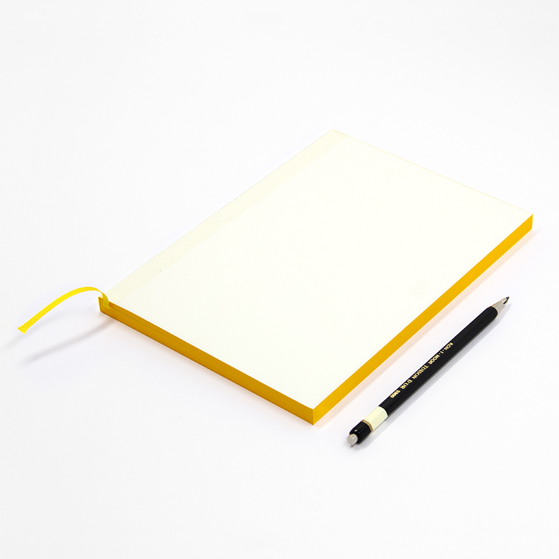  Back to School-Special