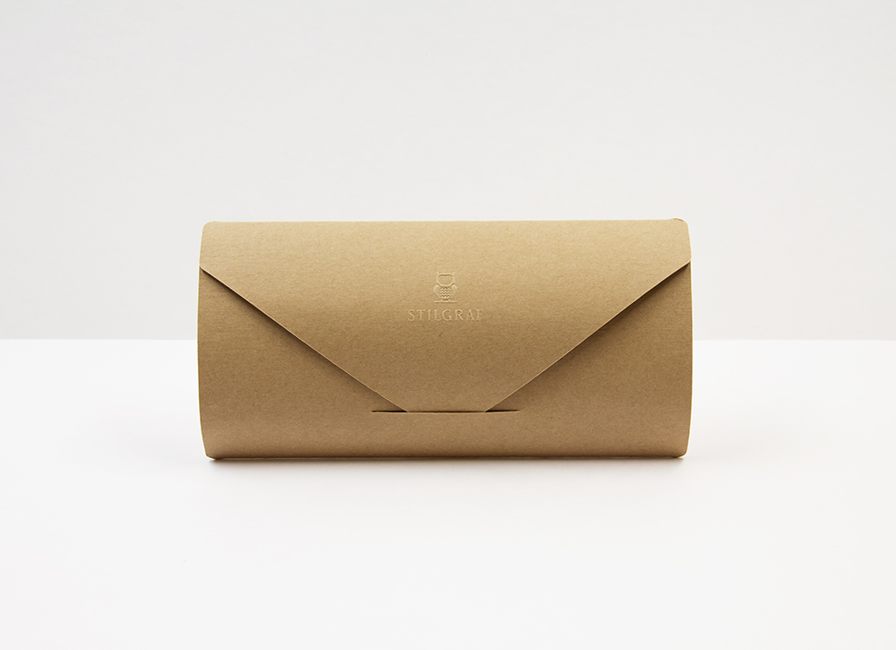 Das Bleistift-Set prägender Literaten