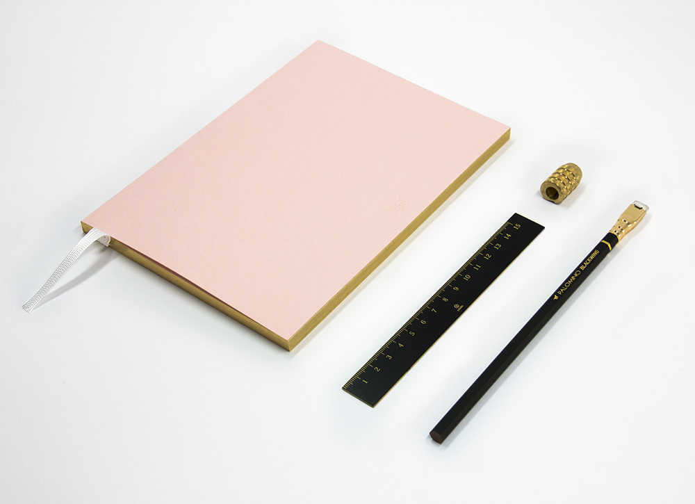 Geschenkbox Vol_02 mit vier edlen Produkten