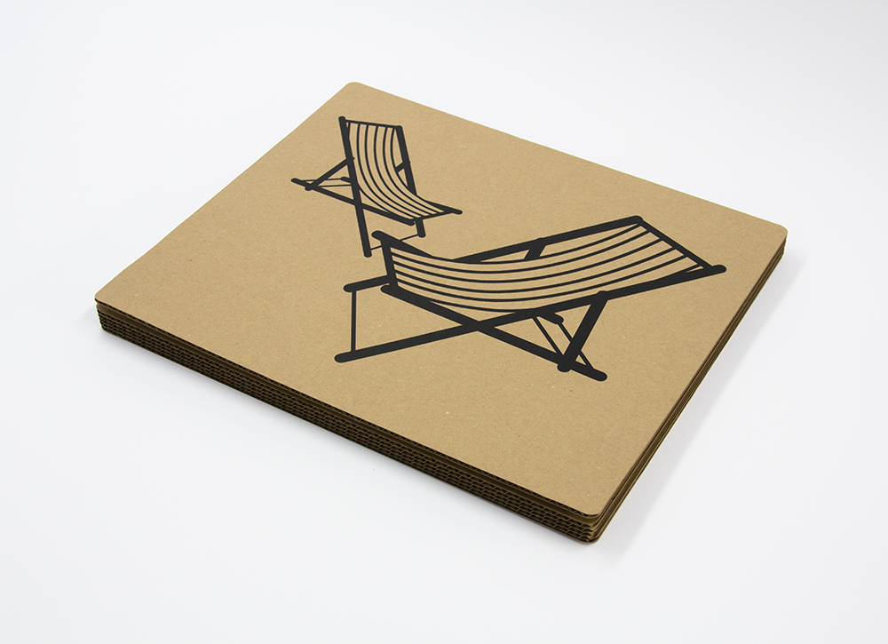 Geschenkbox Vol_01 mit vier edlen Produkten