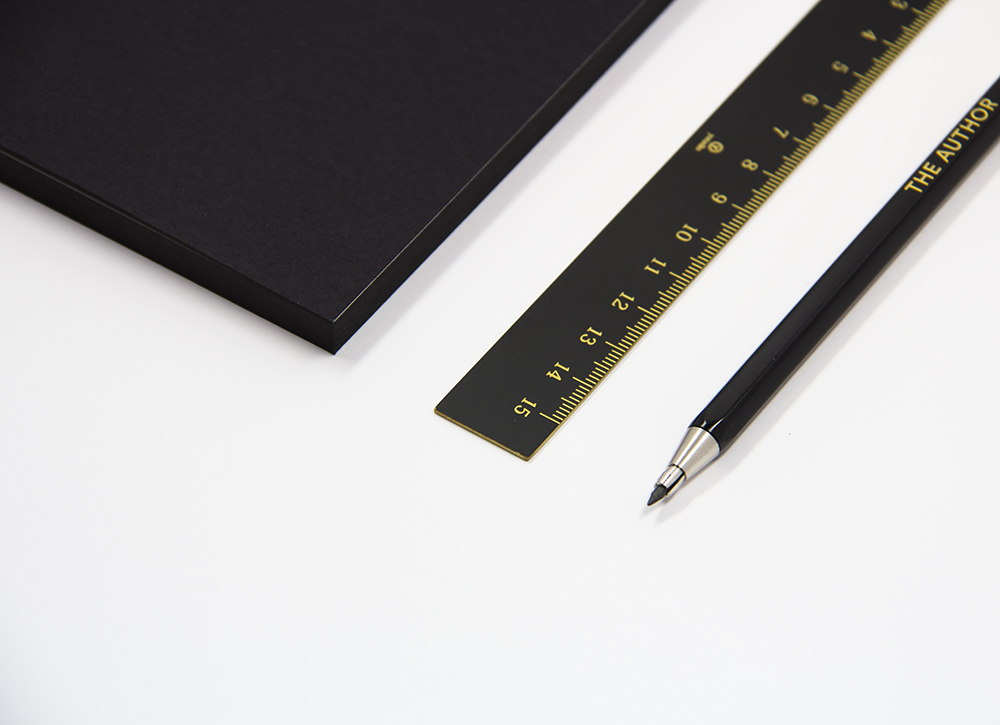 Geschenkbox Vol_01 mit vier edlen Produkten