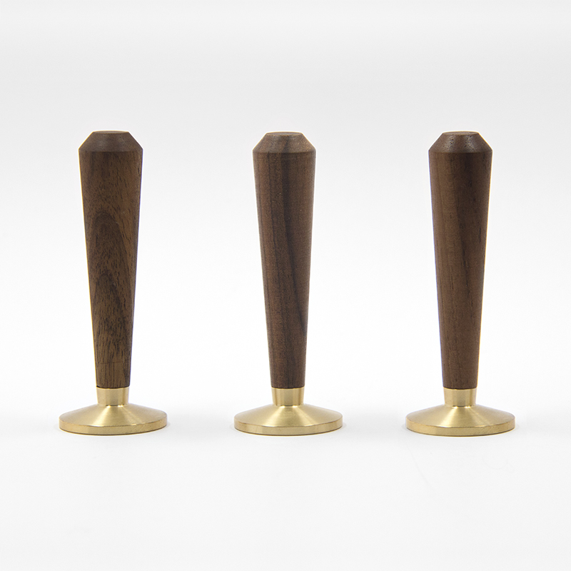 Ihr persönlicher Stempel