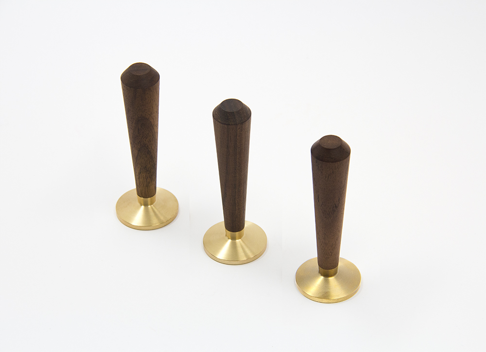 Ihr persönlicher Stempel