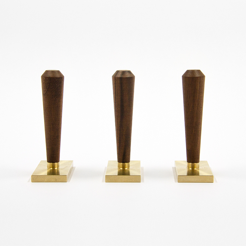 Stempel mit Ihrem Design