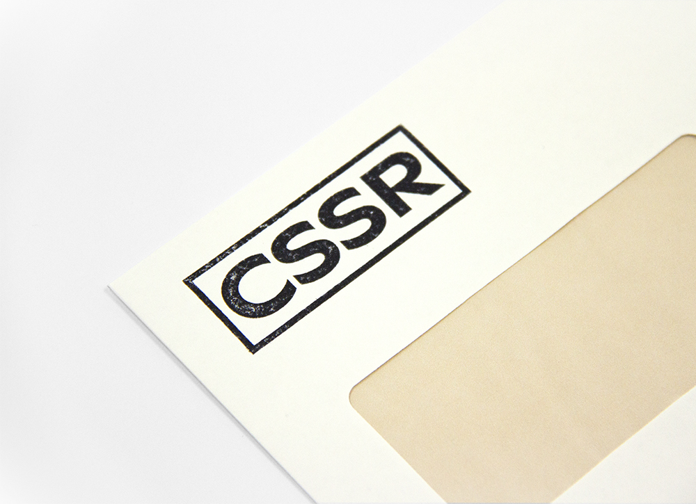 Stempel mit Ihrem Design