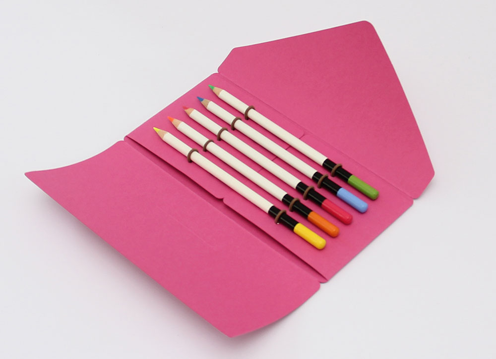 Unsere neue Kollektion