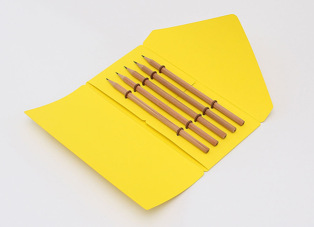 Unsere neue Kollektion