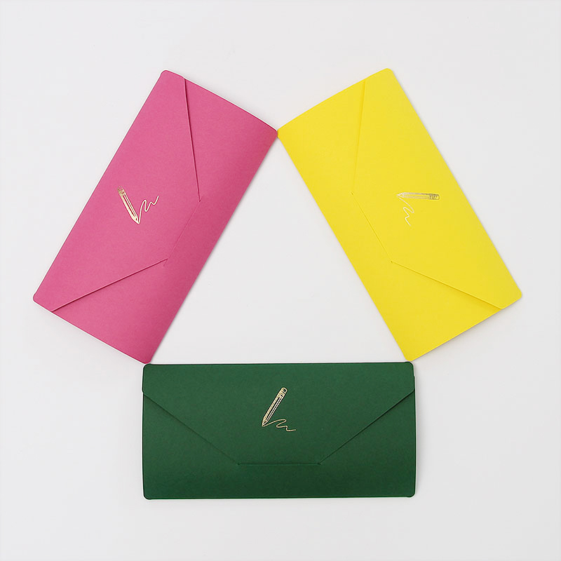 Unsere neue Kollektion